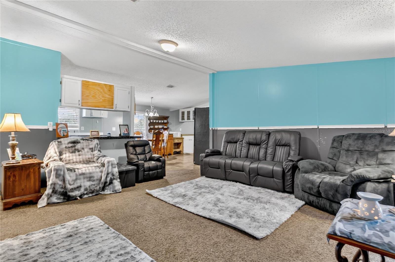 42312 WEBSTER STREET