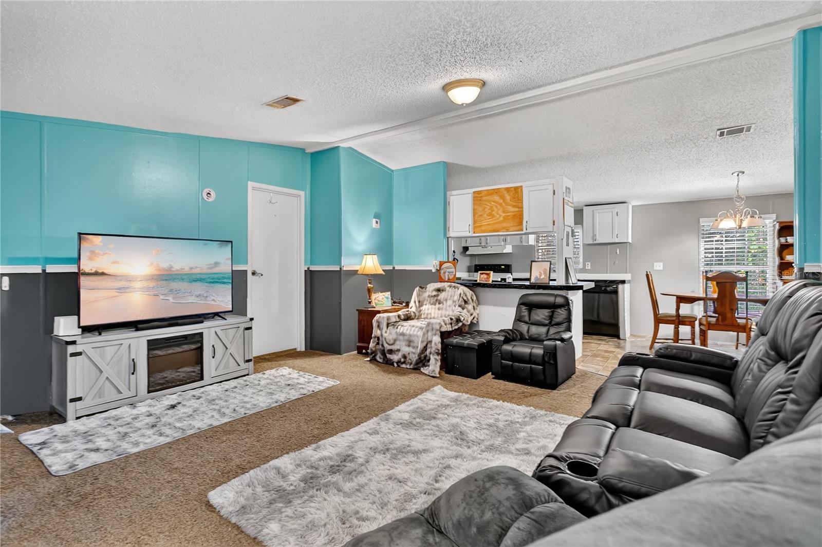 42312 WEBSTER STREET