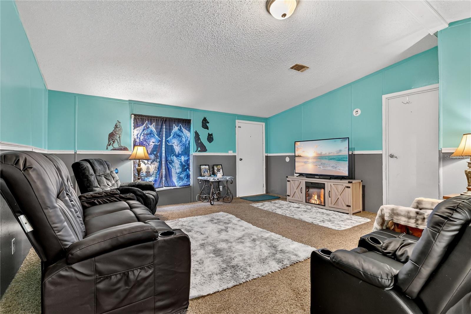 42312 WEBSTER STREET