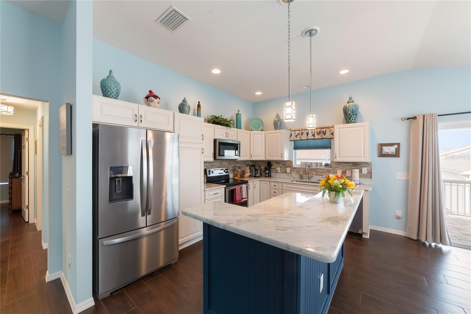 3092 KRAMER COURT