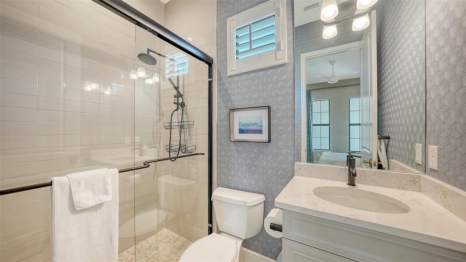 ARIA PH II - Residential