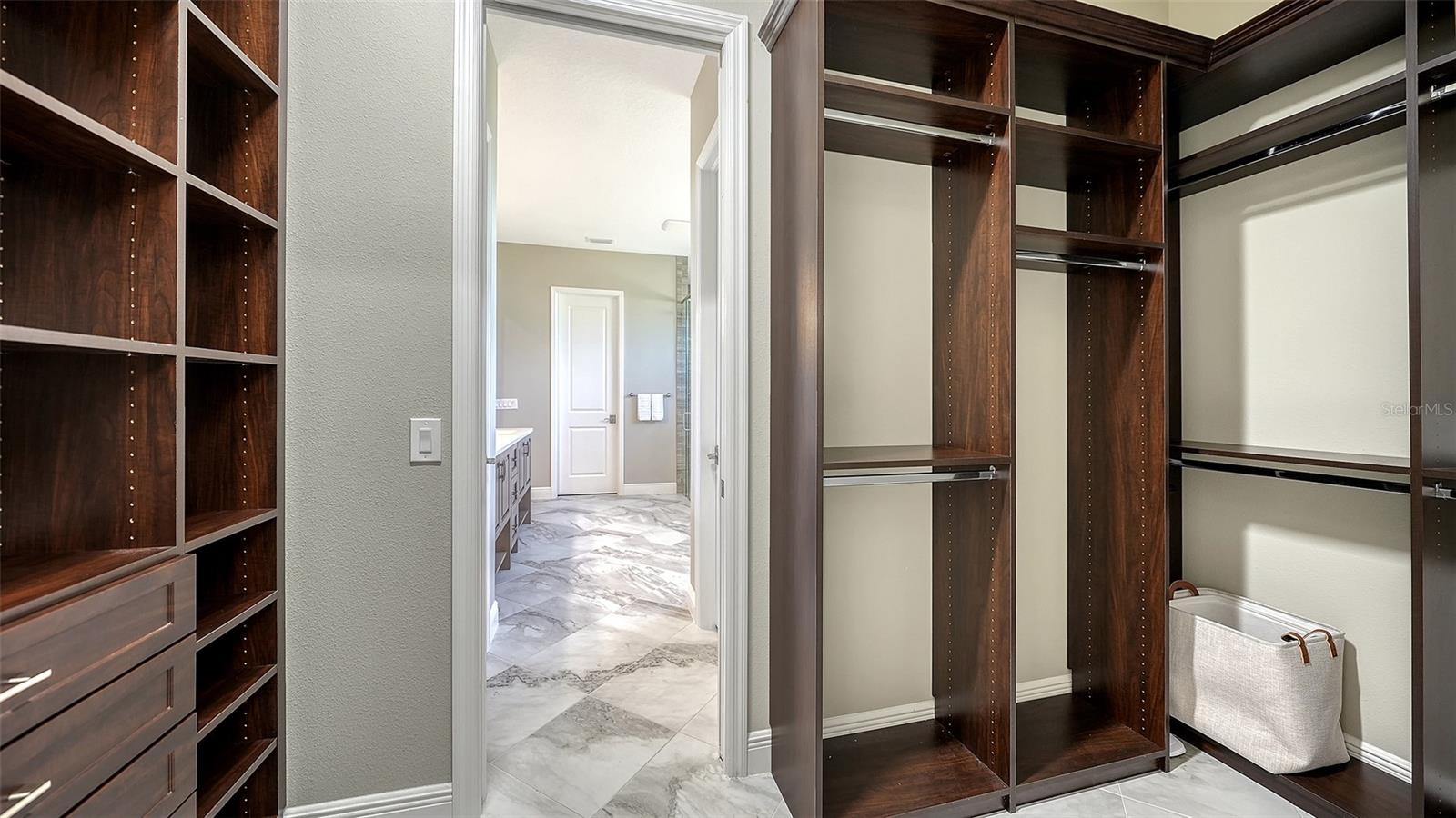 ARIA PH II - Residential