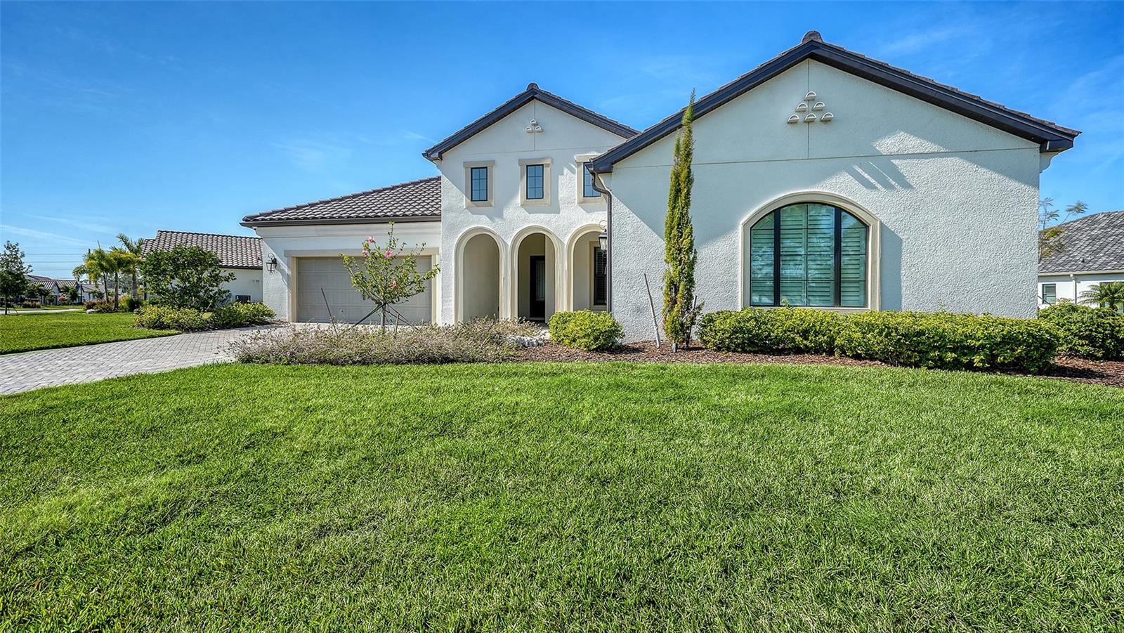 281 BOCELLI DRIVE, NOKOMIS, FL, 34275 4 281 BOCELLI DRIVE