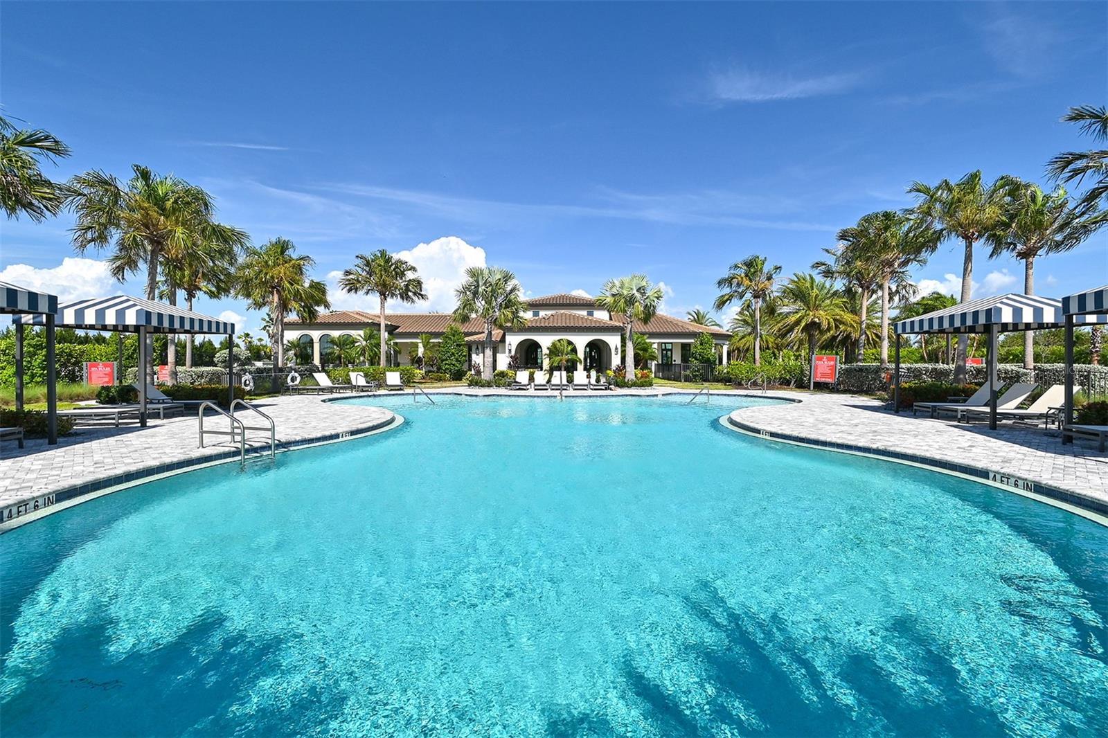 ARIA PH II - Residential