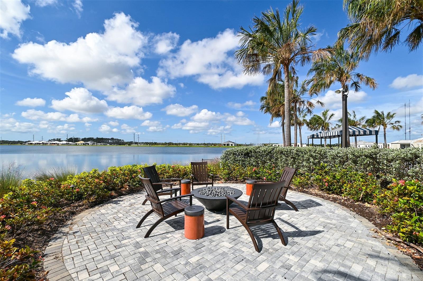 ARIA PH II - Residential