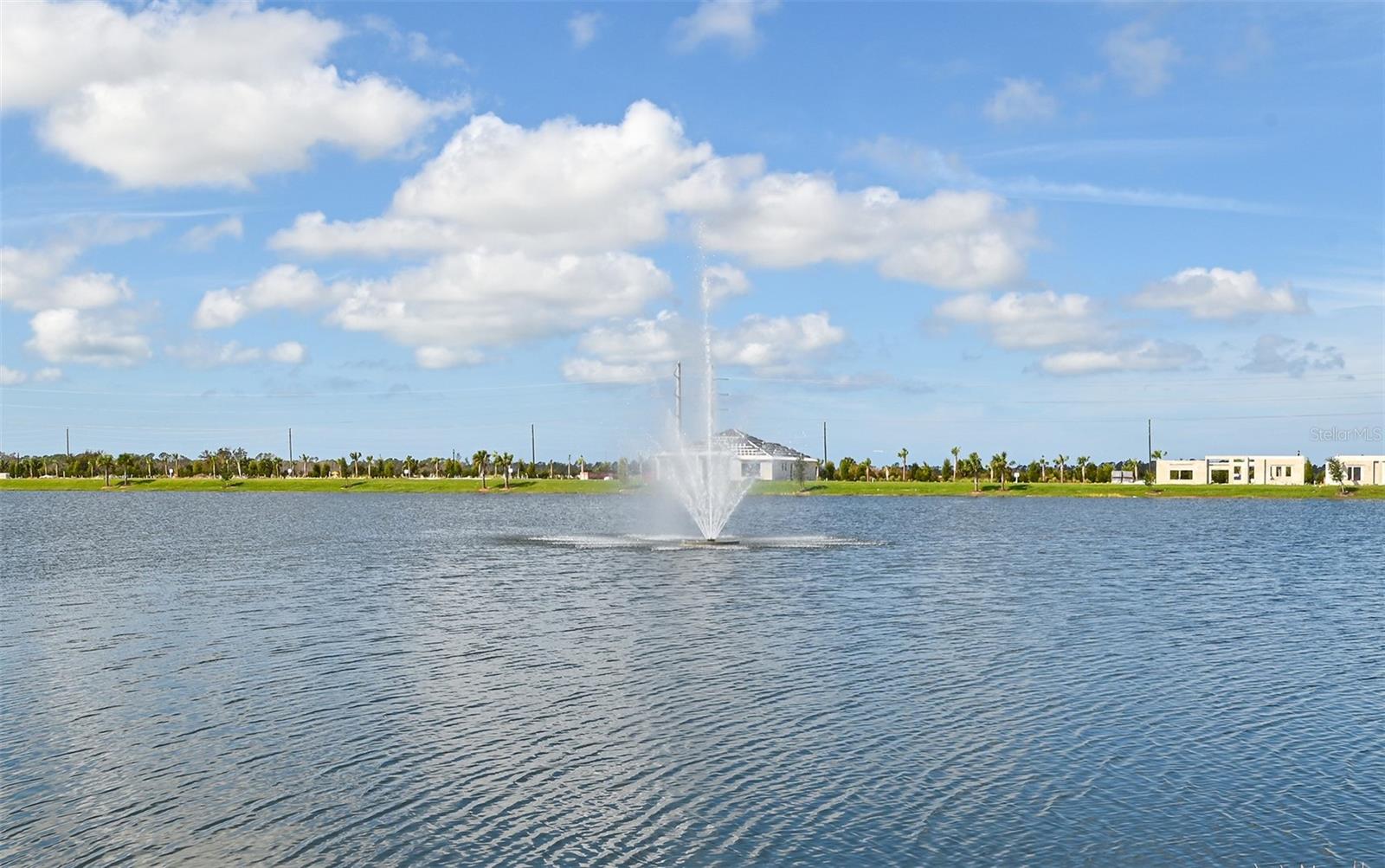 ARIA PH II - Residential