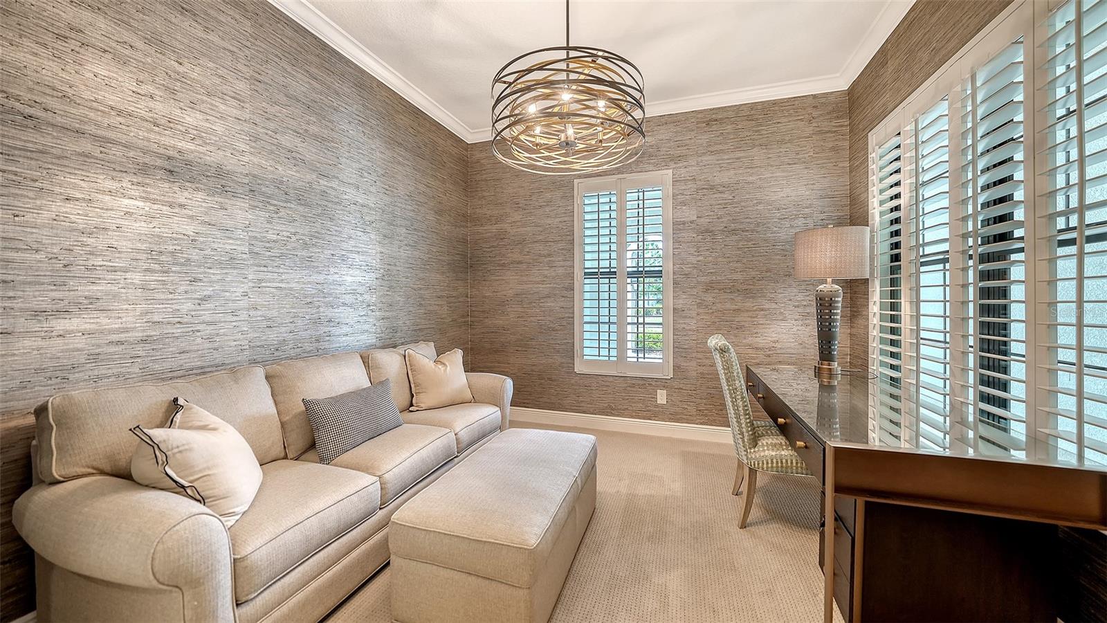 ARIA PH II - Residential