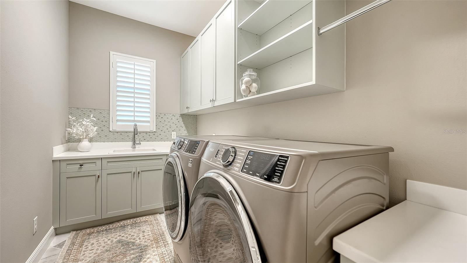 ARIA PH II - Residential