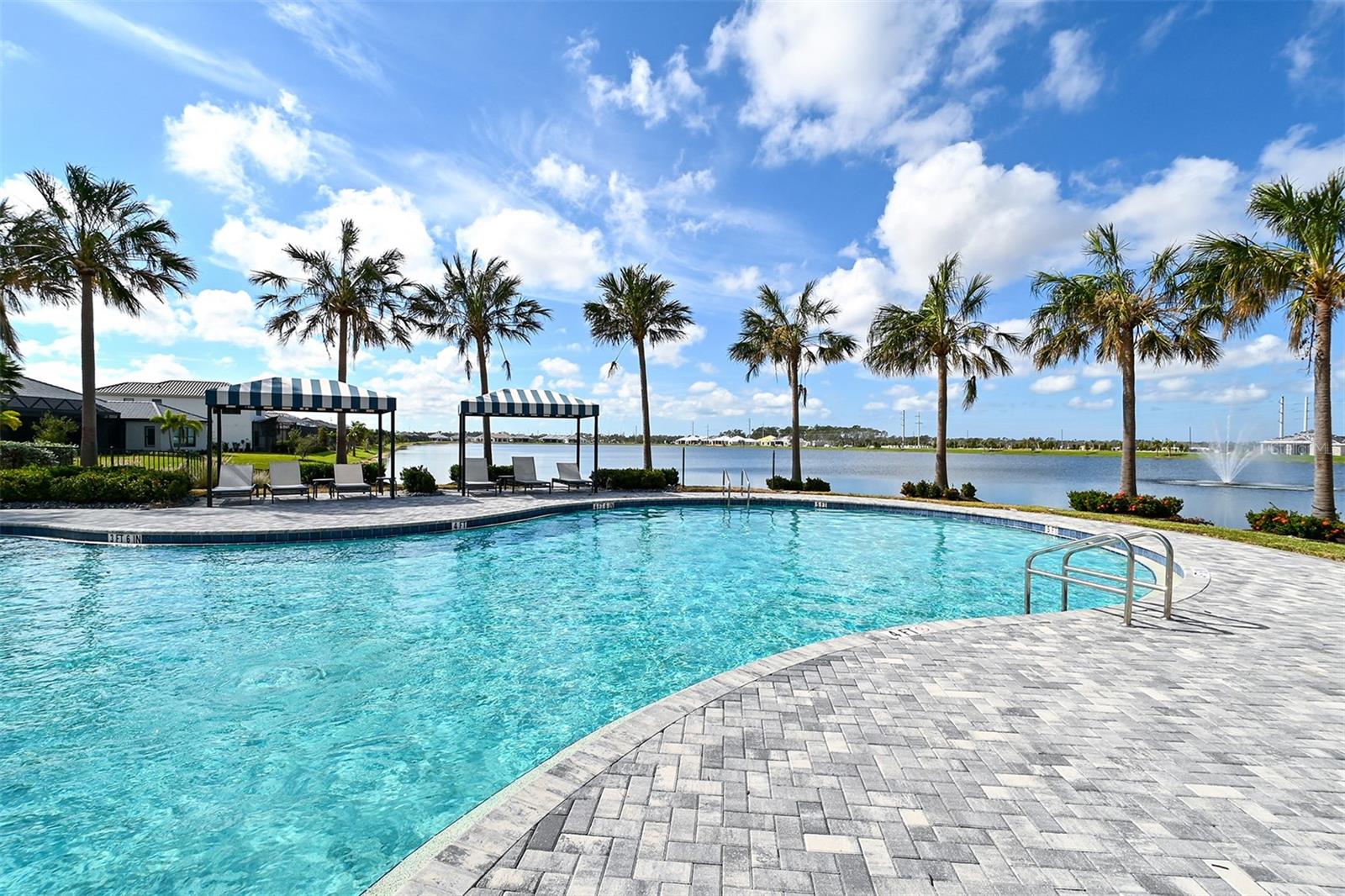 ARIA PH II - Residential