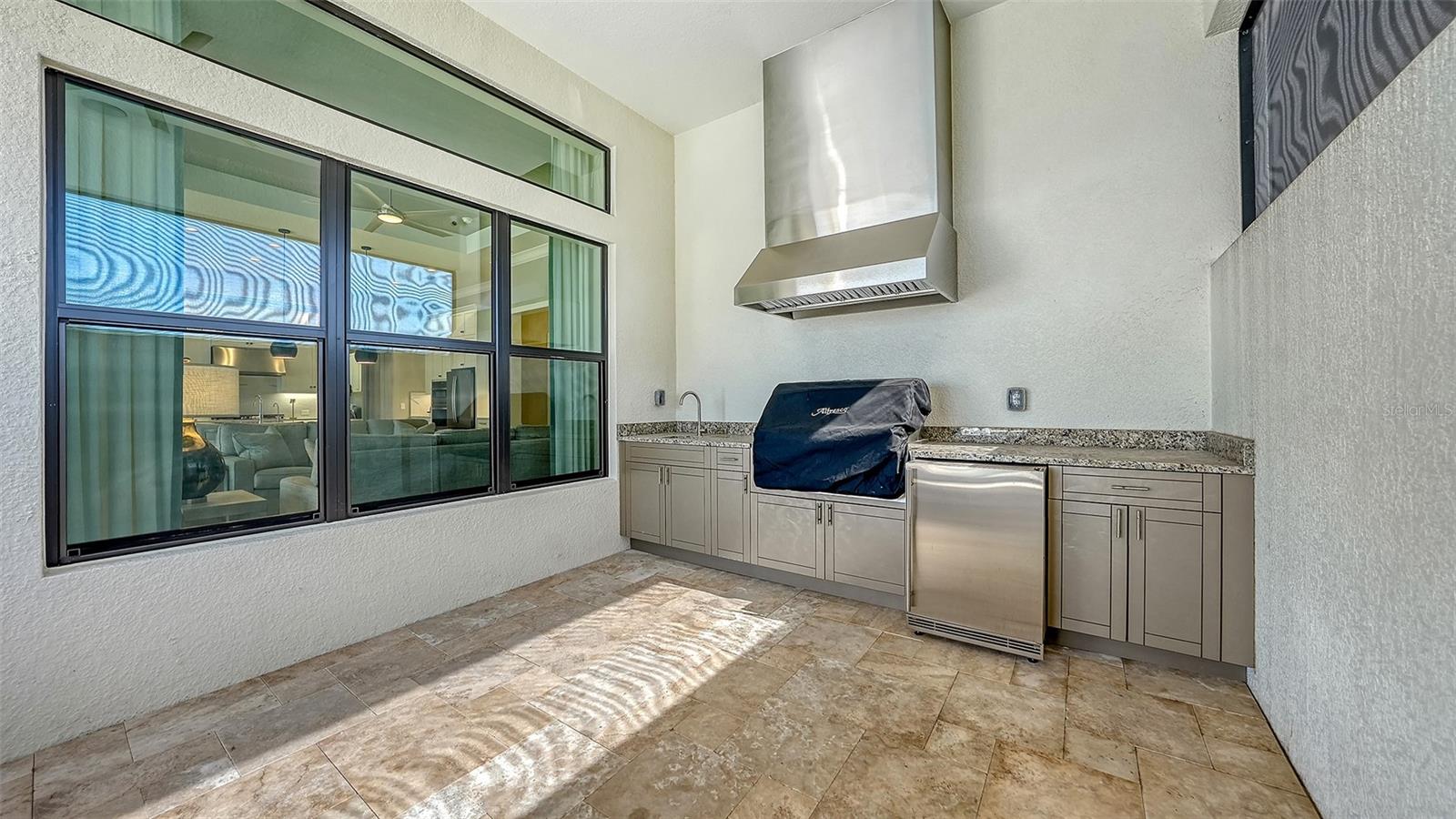 ARIA PH II - Residential