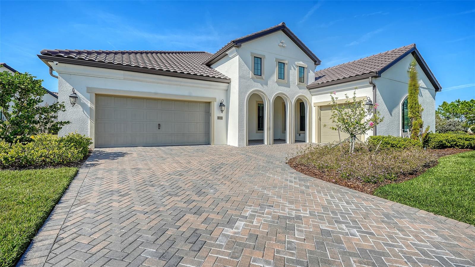 281 BOCELLI DRIVE, NOKOMIS, FL, 34275 3 281 BOCELLI DRIVE