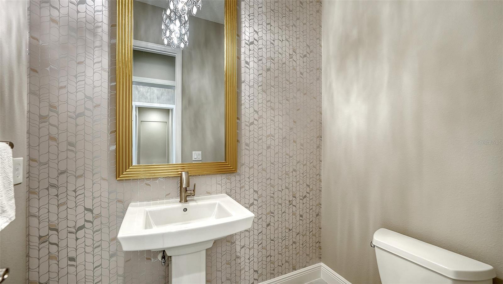 ARIA PH II - Residential