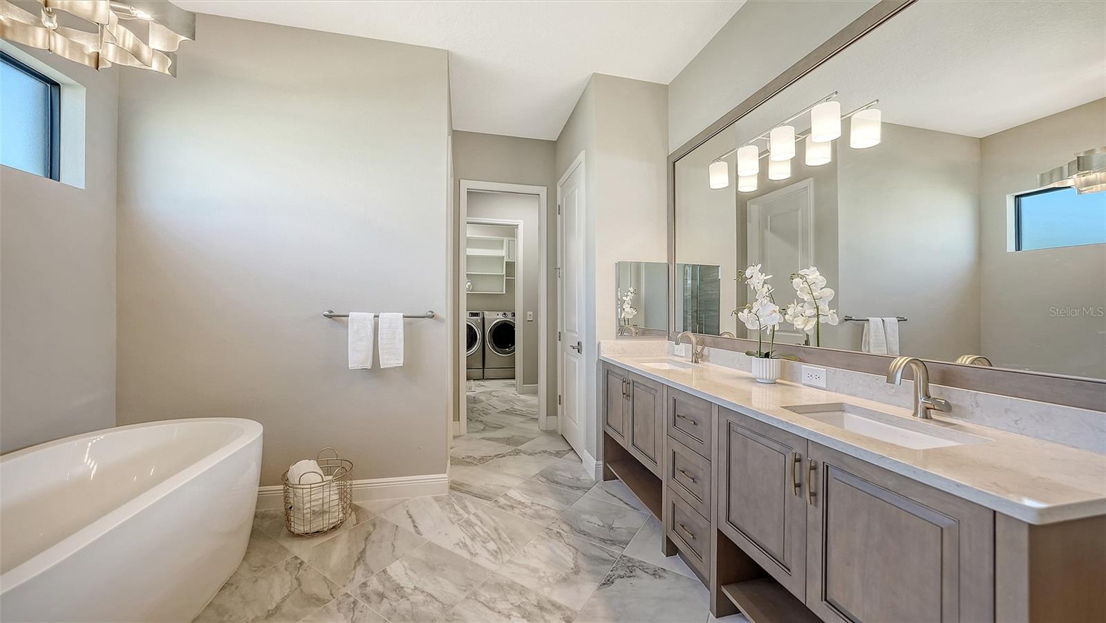 ARIA PH II - Residential