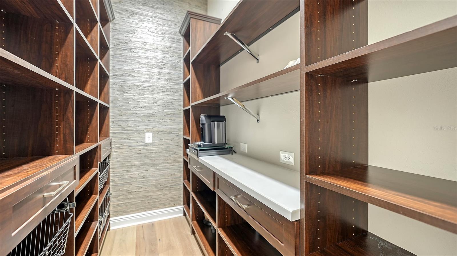 ARIA PH II - Residential