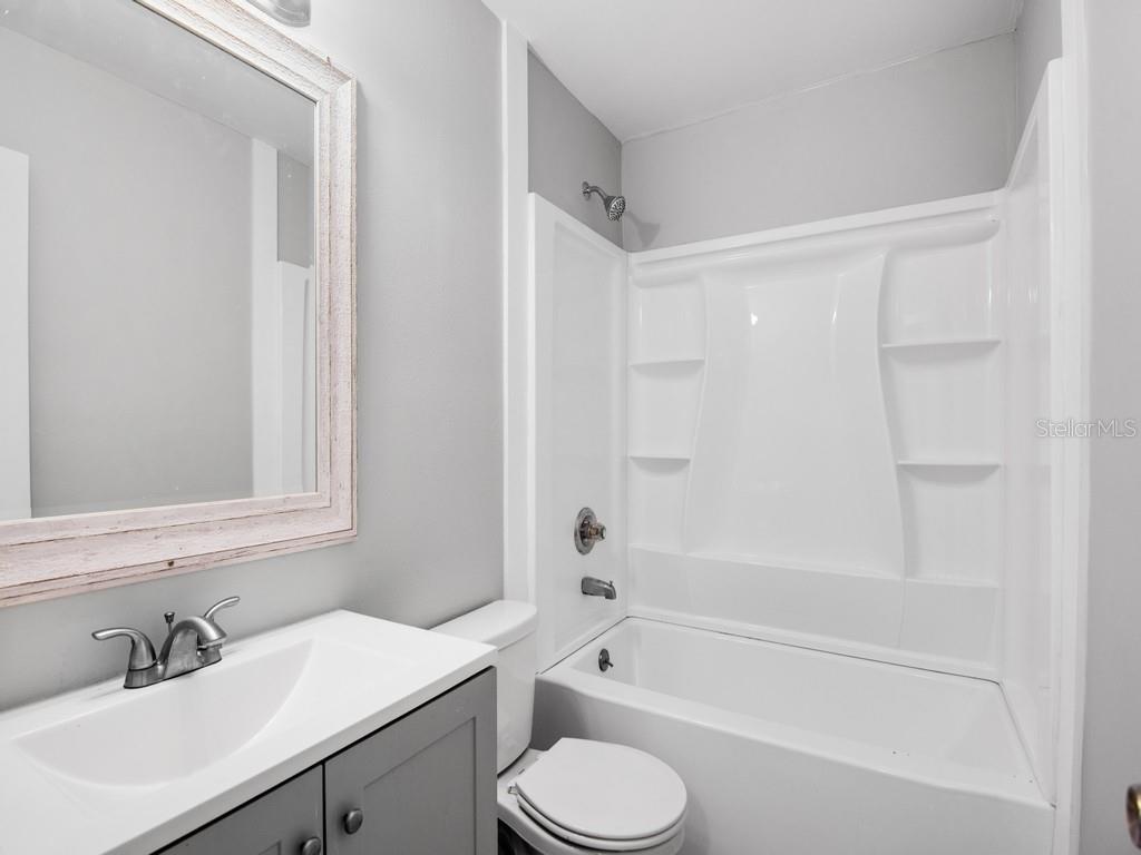 OSLO PARK UNIT 3 - Residential