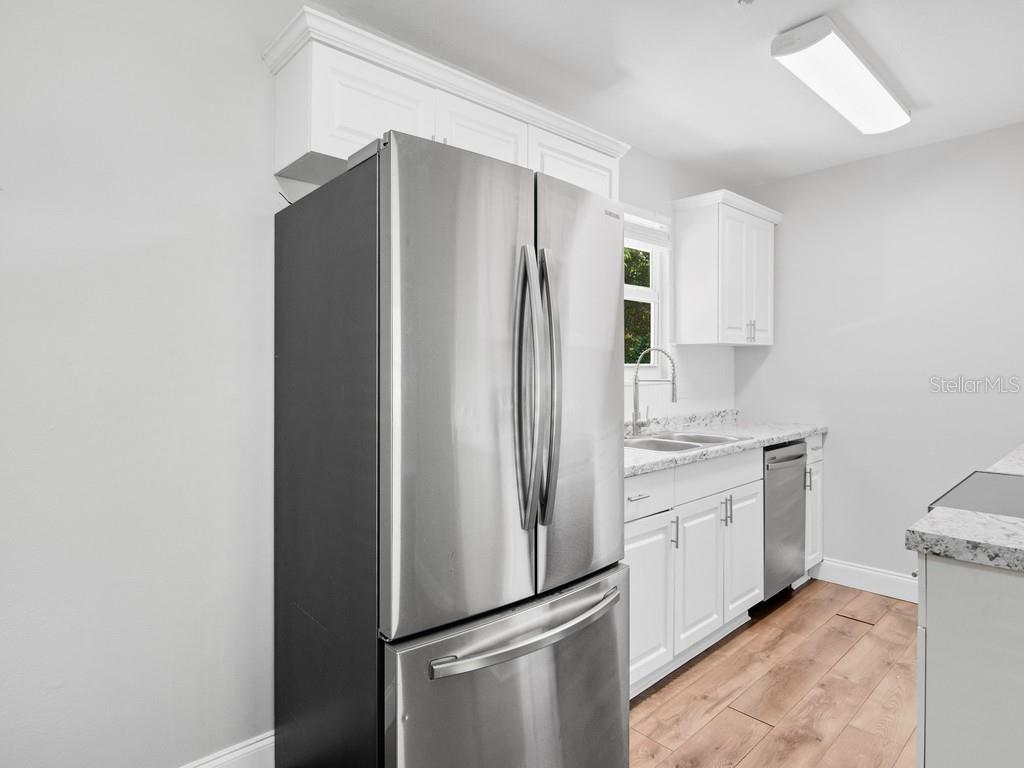 OSLO PARK UNIT 3 - Residential