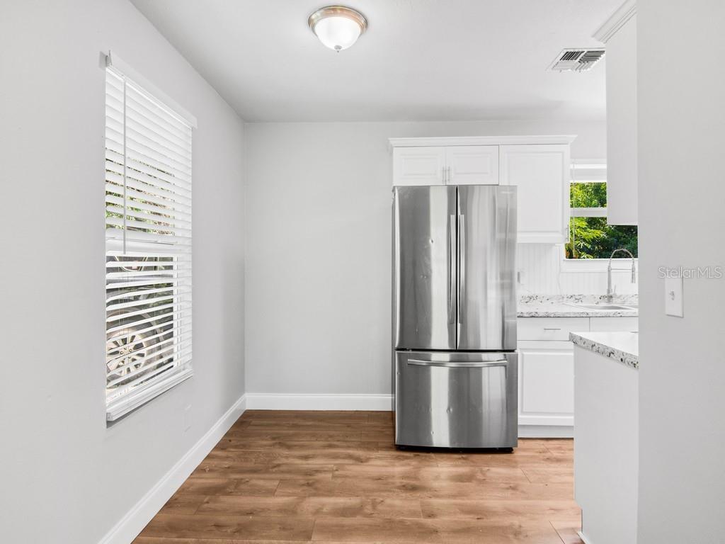 OSLO PARK UNIT 3 - Residential