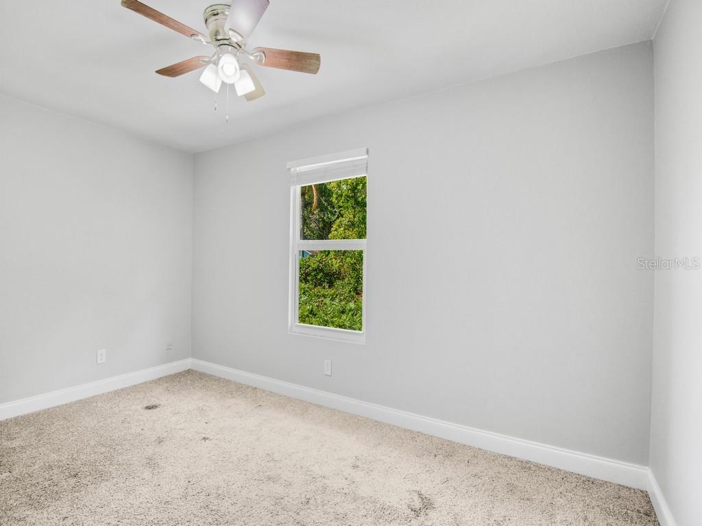 OSLO PARK UNIT 3 - Residential