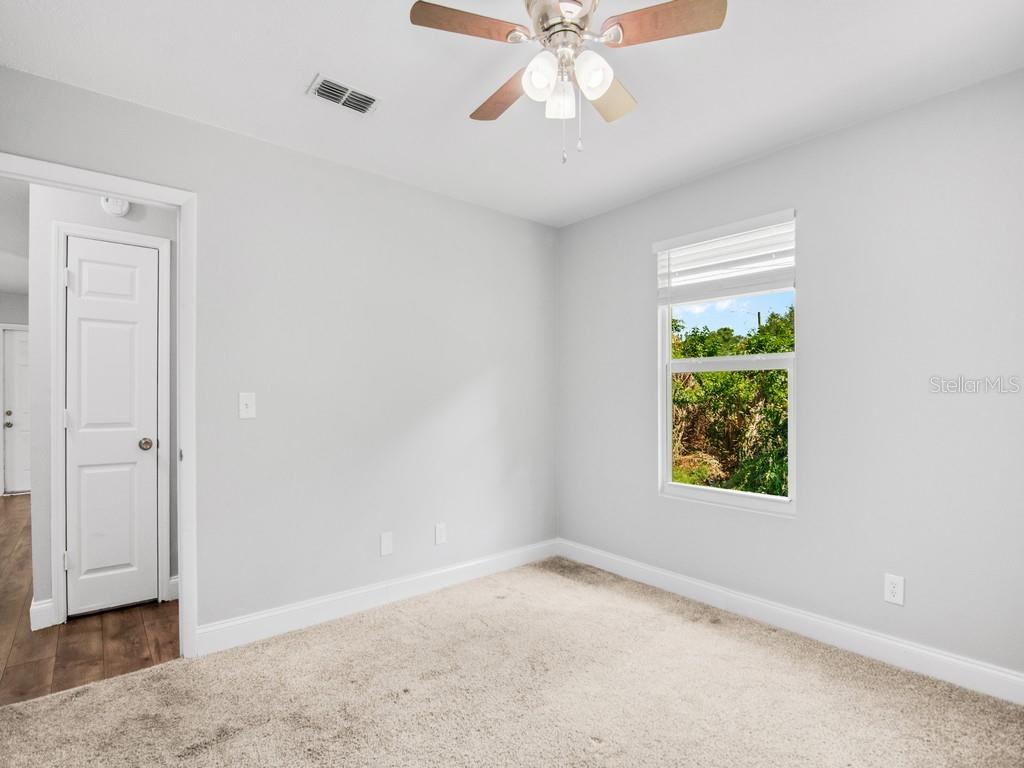 OSLO PARK UNIT 3 - Residential