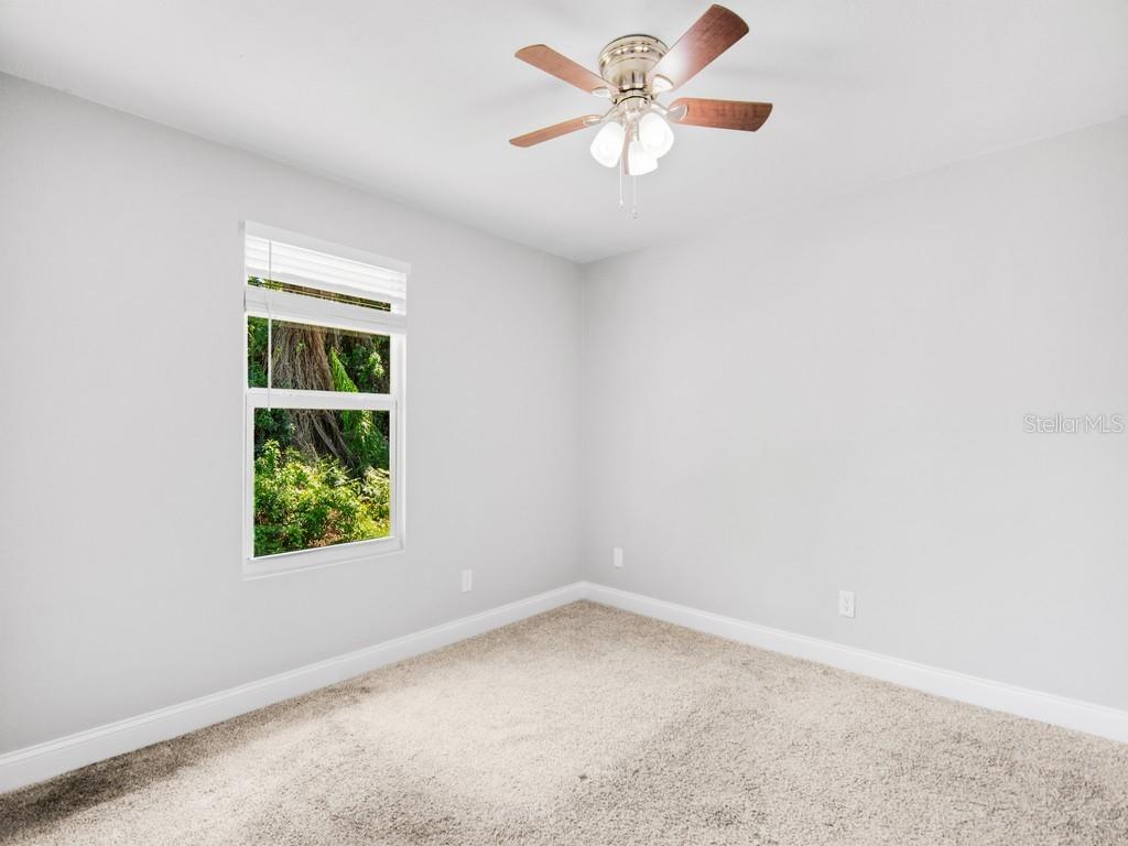 OSLO PARK UNIT 3 - Residential