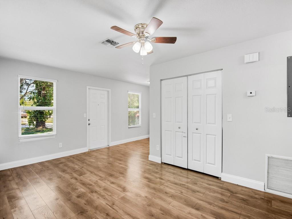 OSLO PARK UNIT 3 - Residential