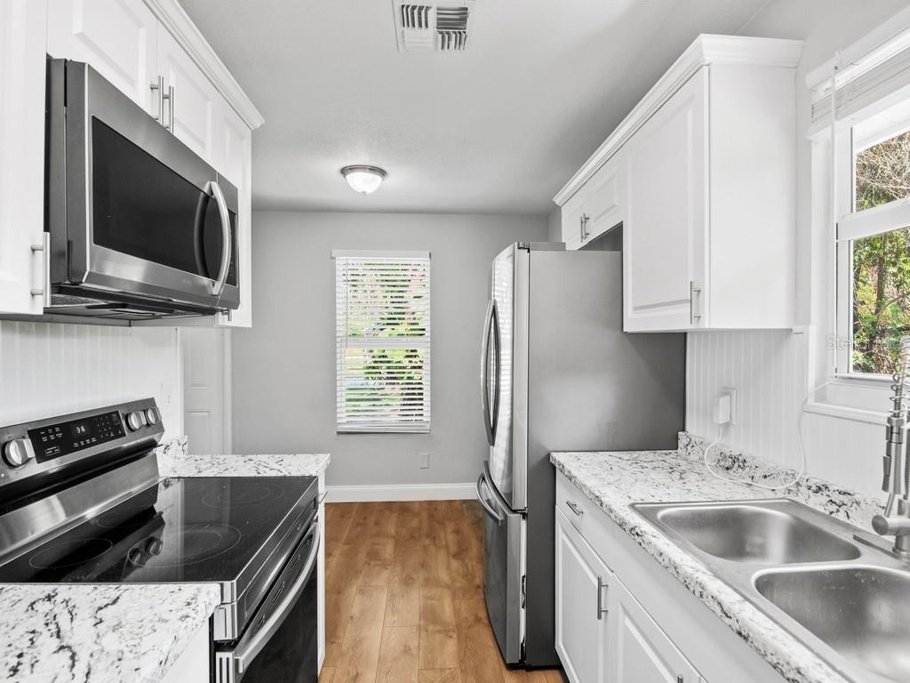 OSLO PARK UNIT 3 - Residential