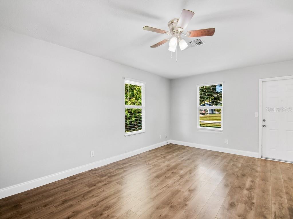 OSLO PARK UNIT 3 - Residential