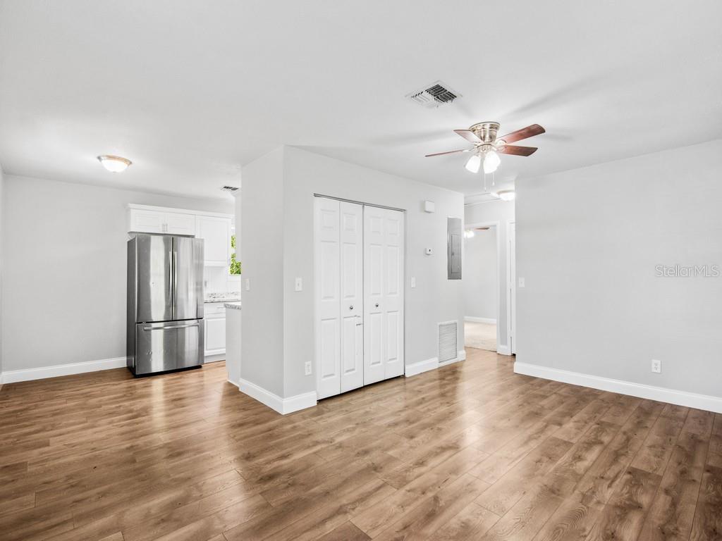 OSLO PARK UNIT 3 - Residential