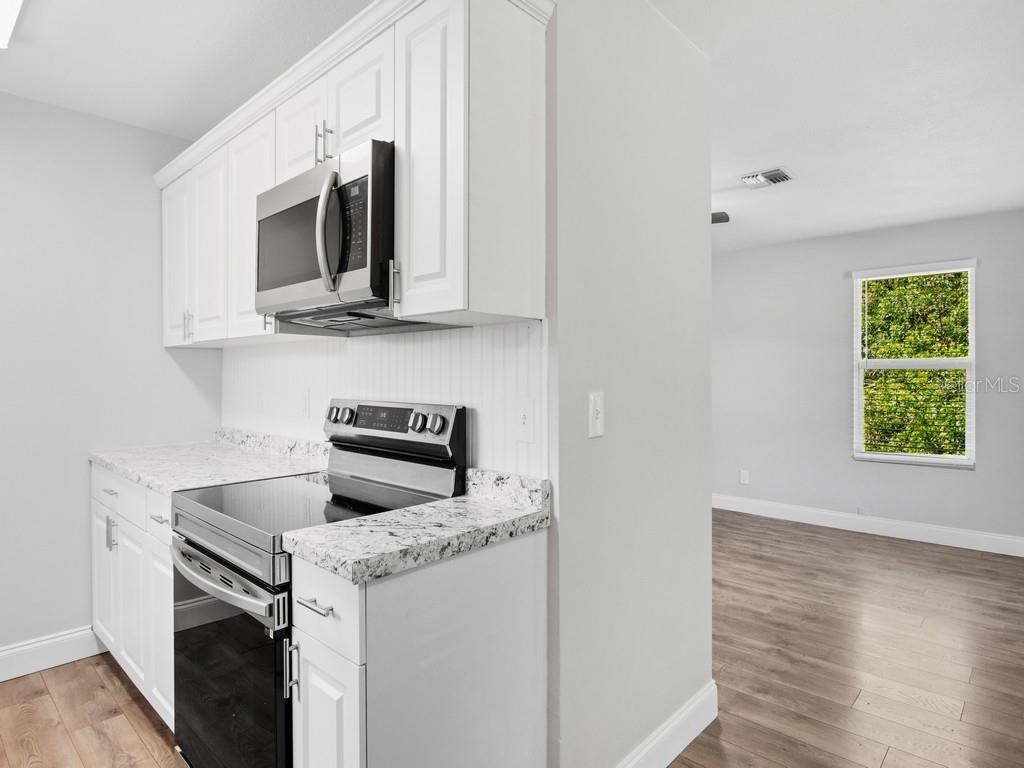 OSLO PARK UNIT 3 - Residential