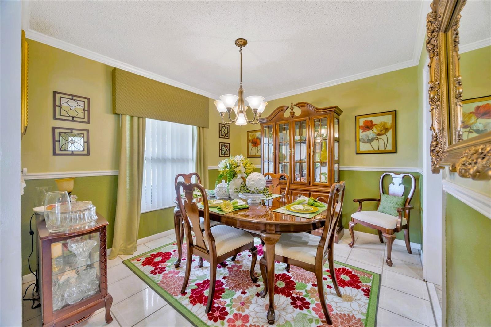 BRANDON LAKES - Residential