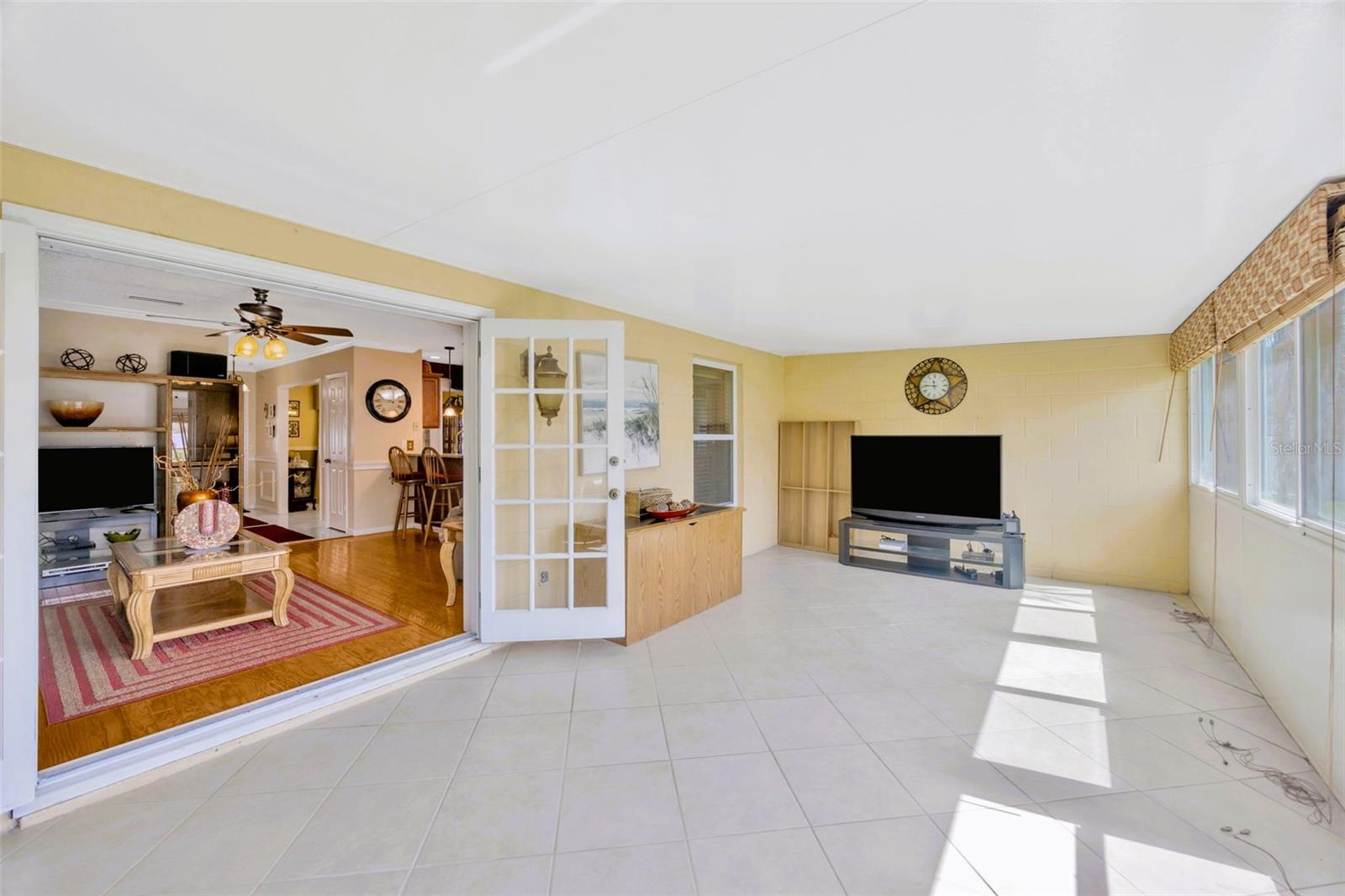 BRANDON LAKES - Residential