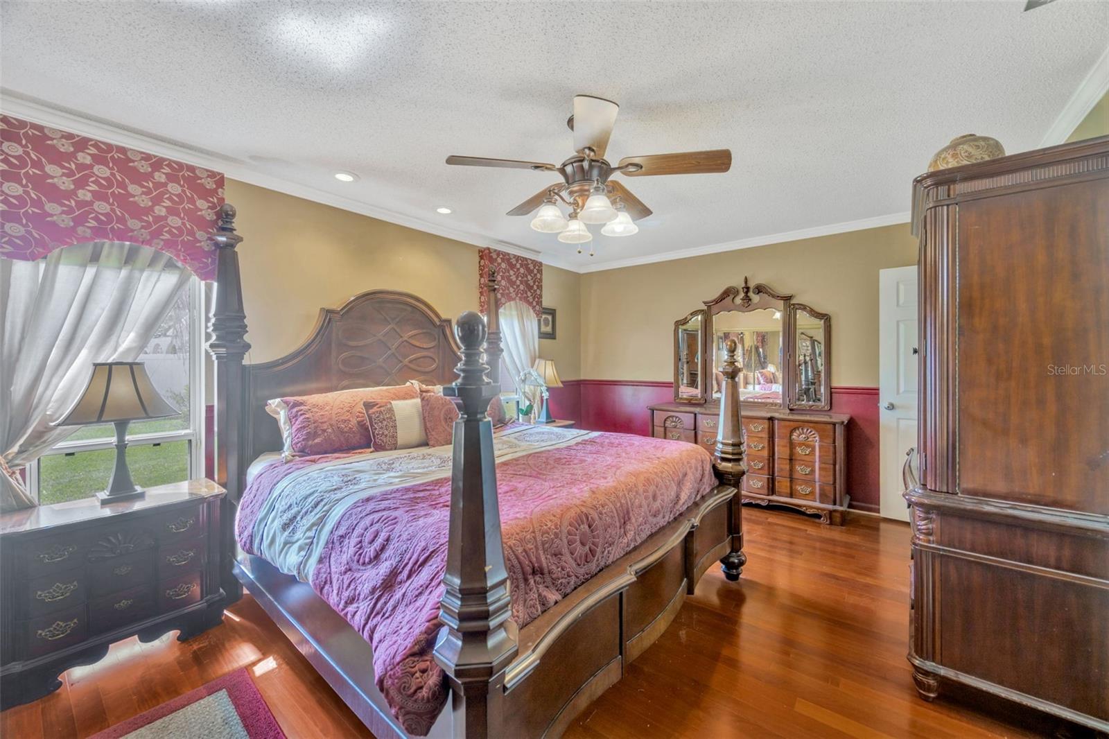 BRANDON LAKES - Residential