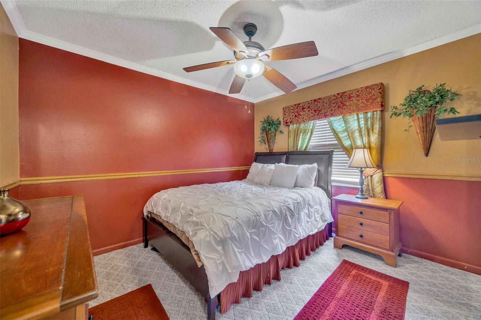 BRANDON LAKES - Residential