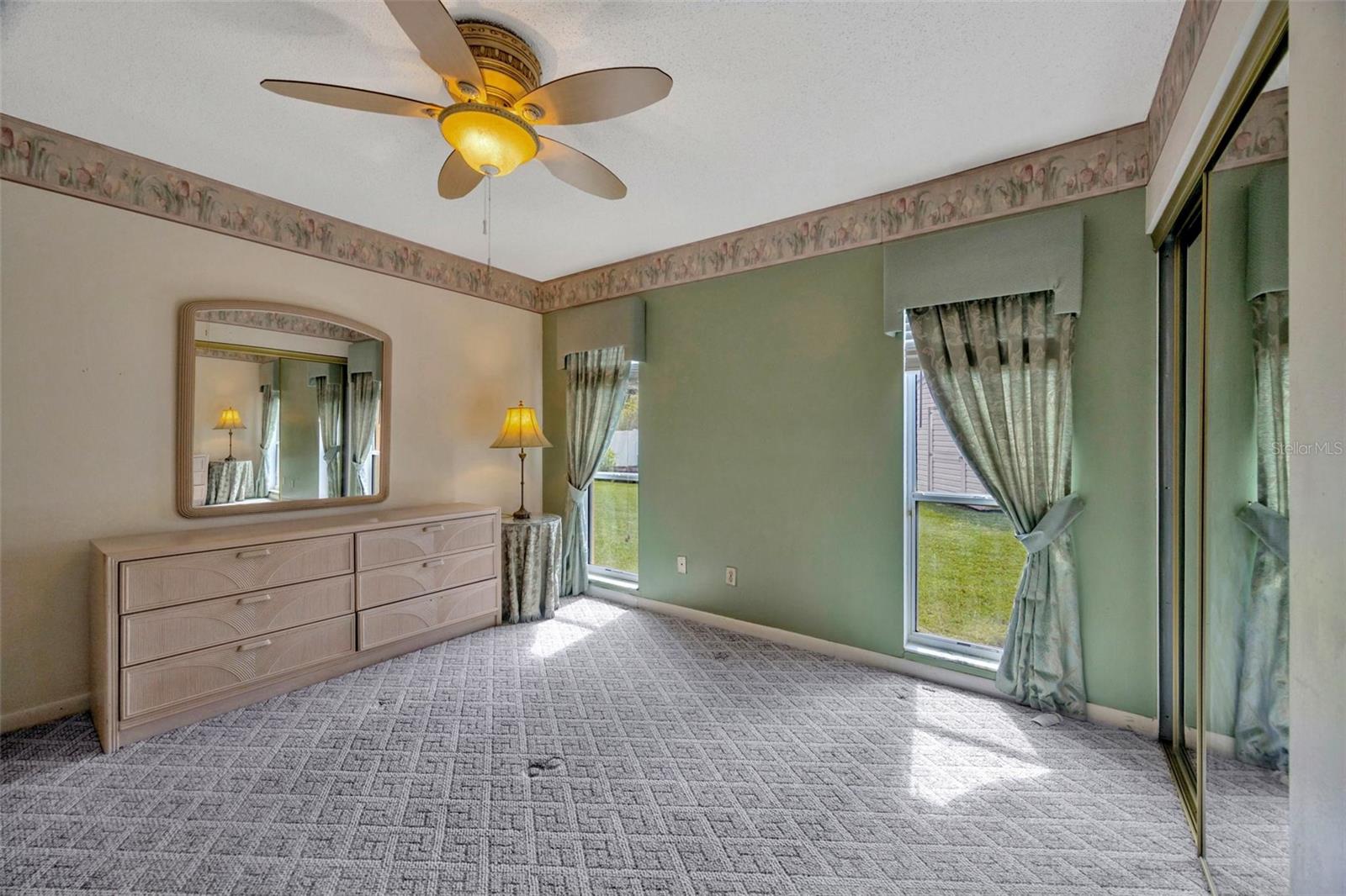 BRANDON LAKES - Residential