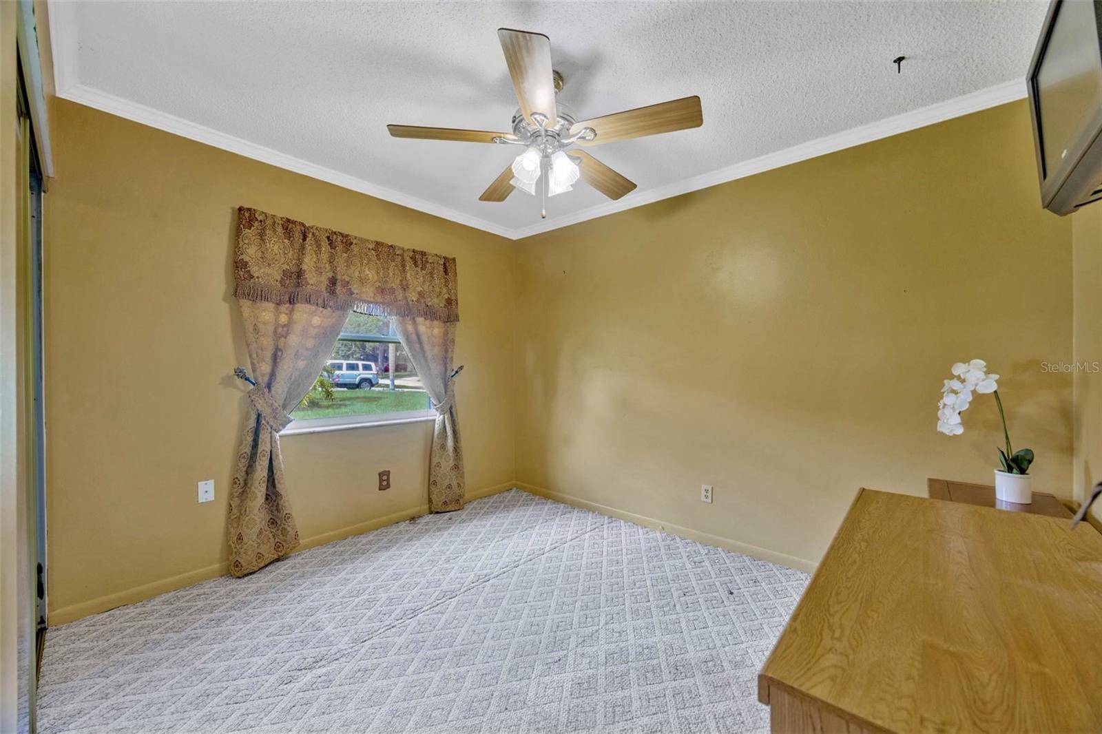 BRANDON LAKES - Residential
