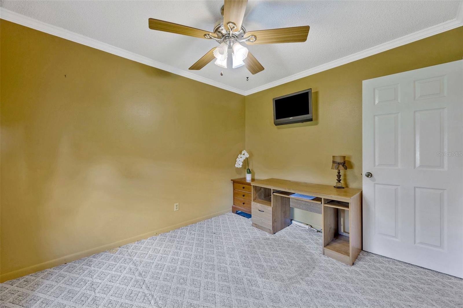BRANDON LAKES - Residential