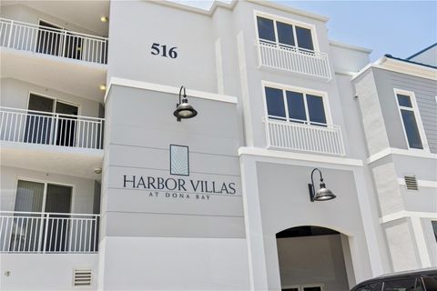 516 TAMIAMI TRAIL S 306 NOKOMIS FL 34275