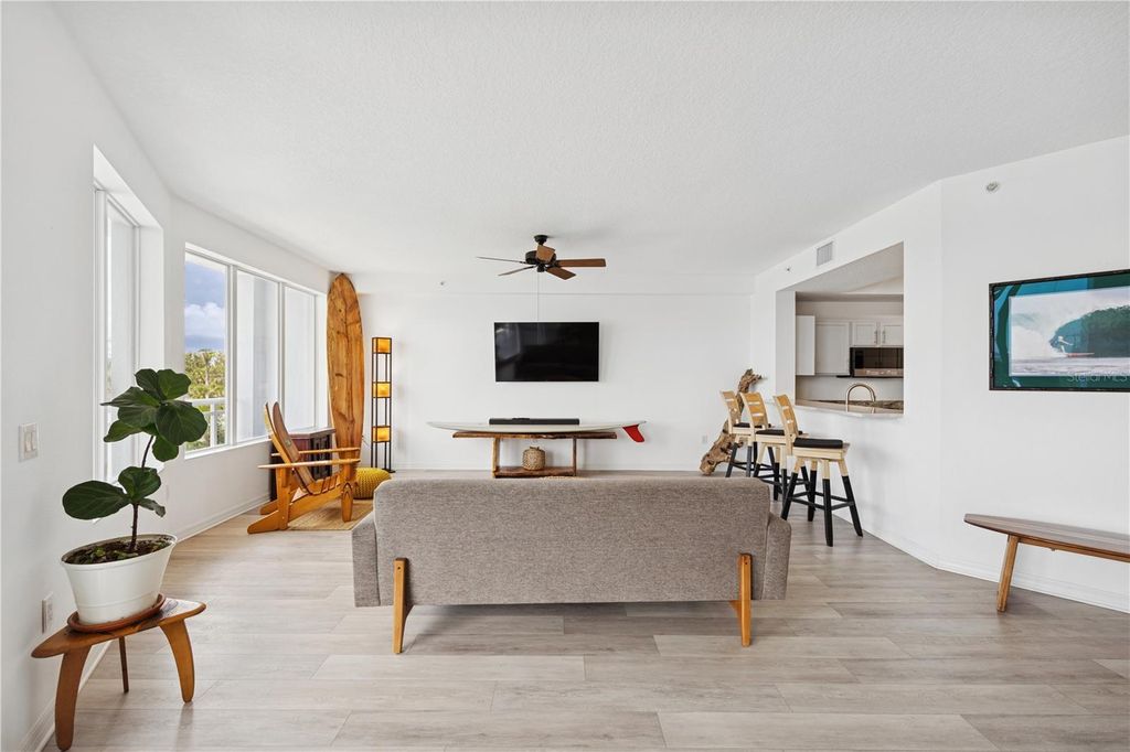 Photo of 516 Tamiami Trail S #306, Nokomis, FL 34275 (MLS # A4654359)