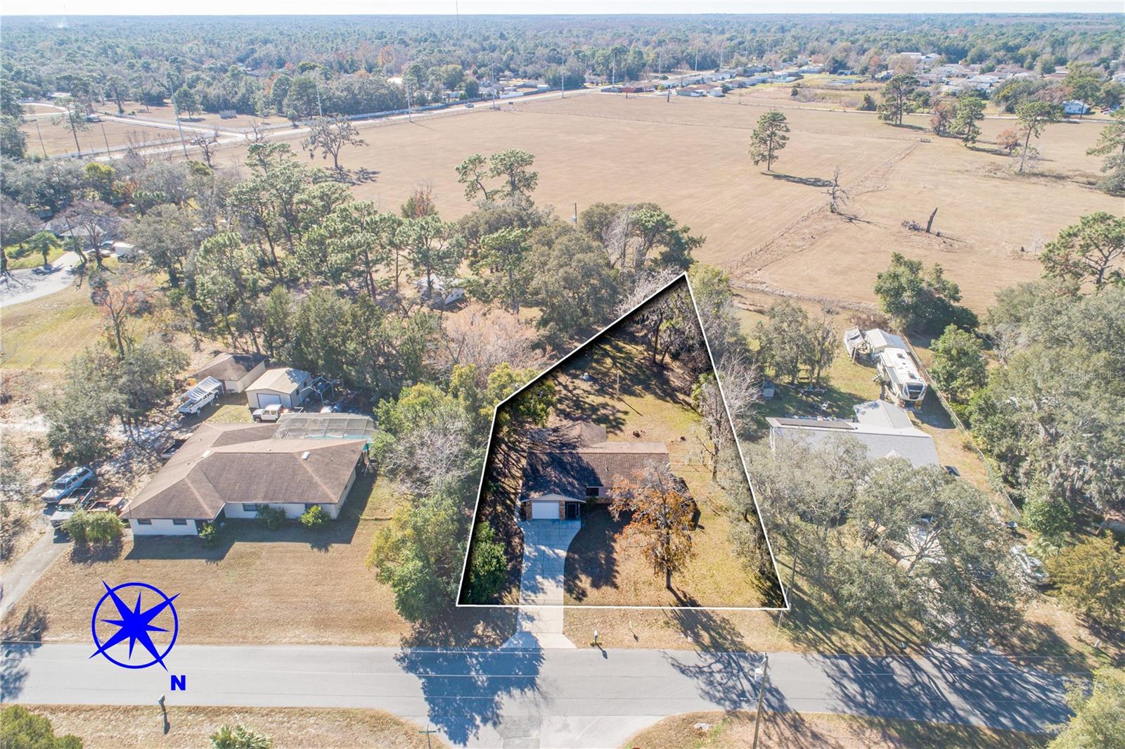 3848 S SPRINGBREEZE WAY