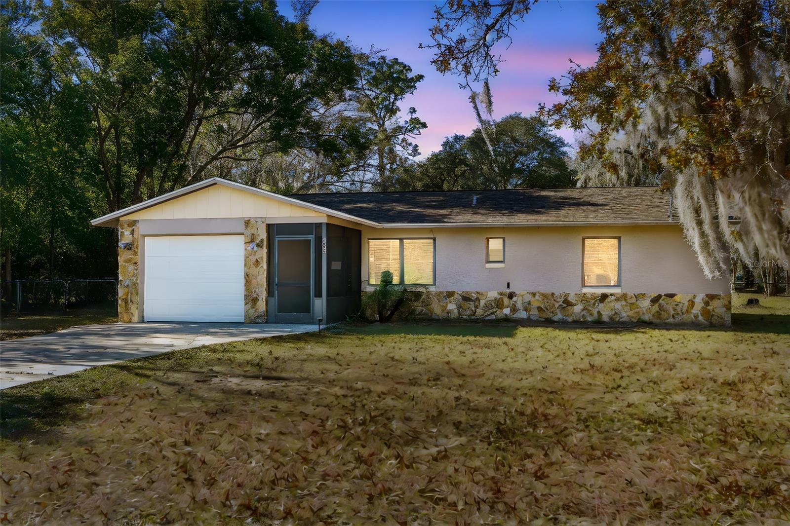 3848 S SPRINGBREEZE WAY