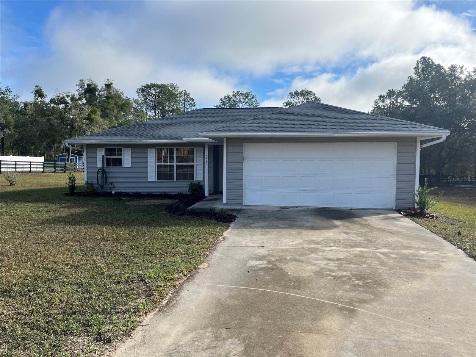 5705 SW 136TH AVENUE