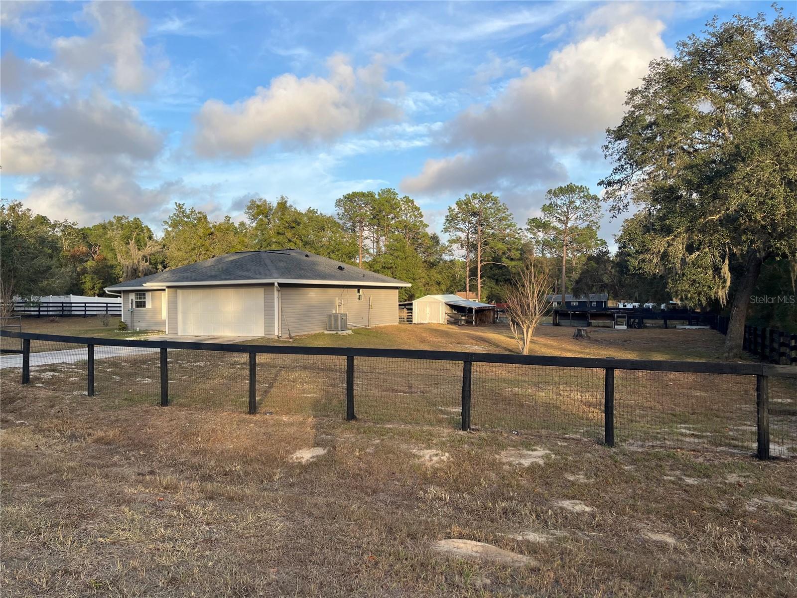 5705 SW 136TH AVENUE