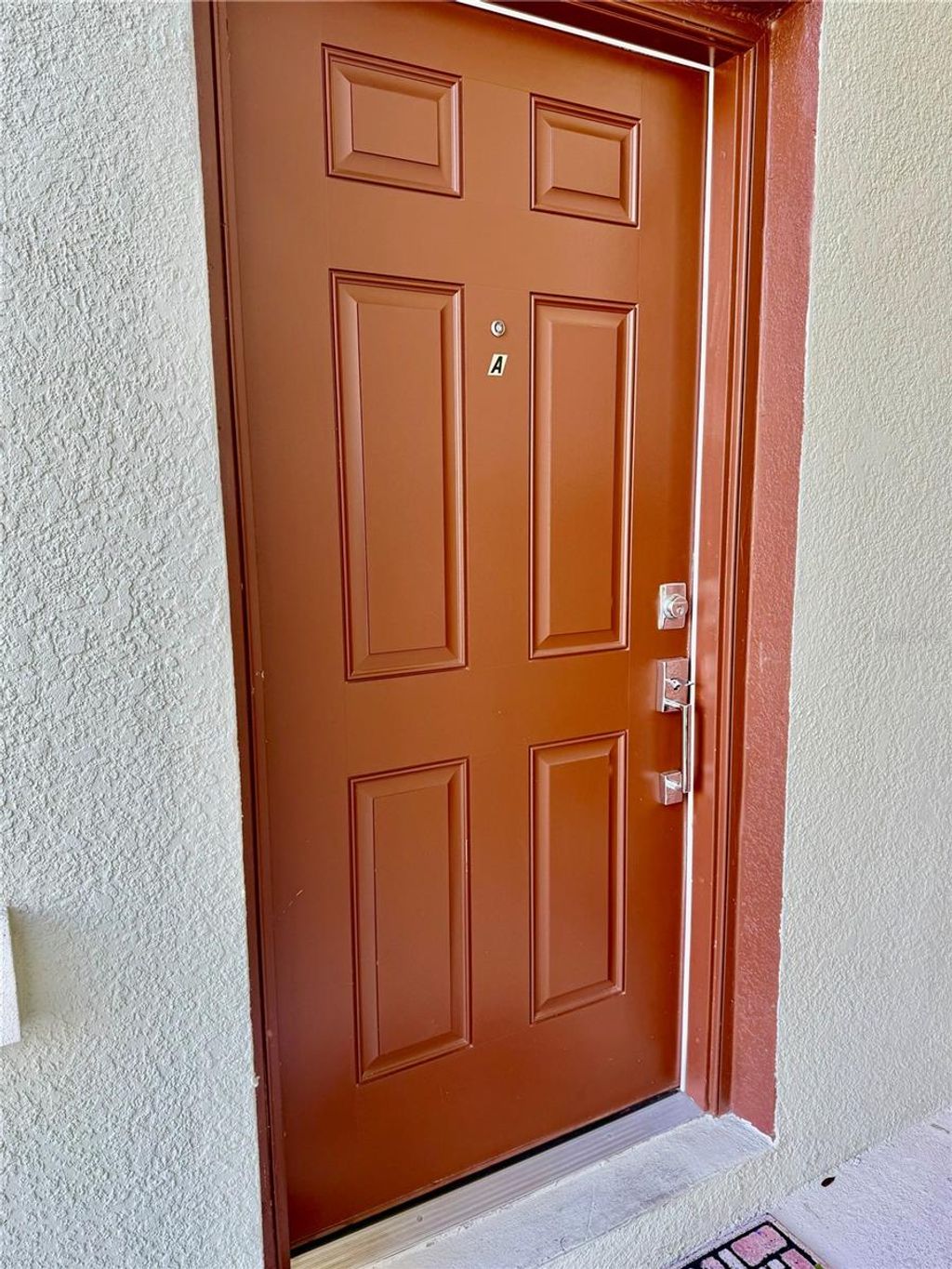 Photo of 4526 Tahoe Circle, Clermont, FL 34714 (MLS # S5145447)