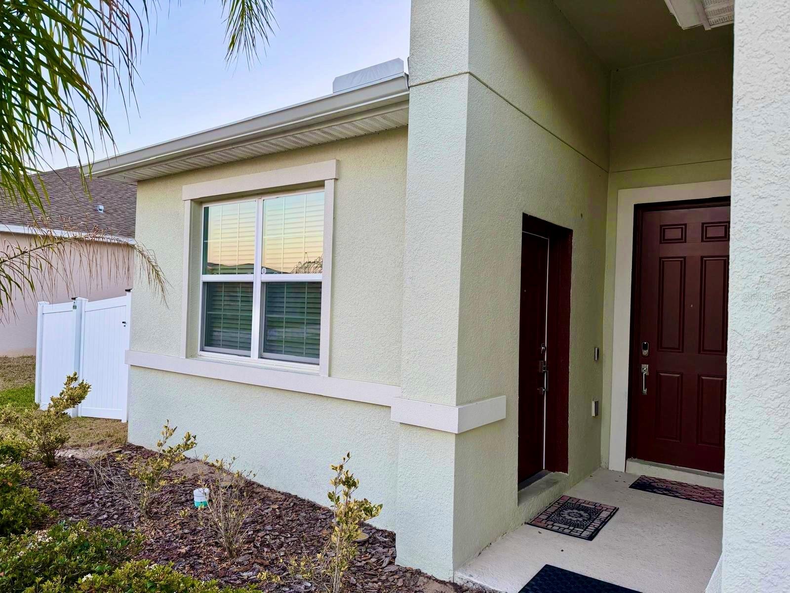 GREATER LAKES PH 4 - Residential Lease