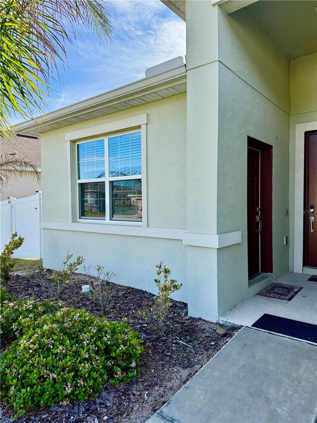 Photo of 4526 Tahoe Circle, Clermont, FL 34714 (MLS # S5145447)