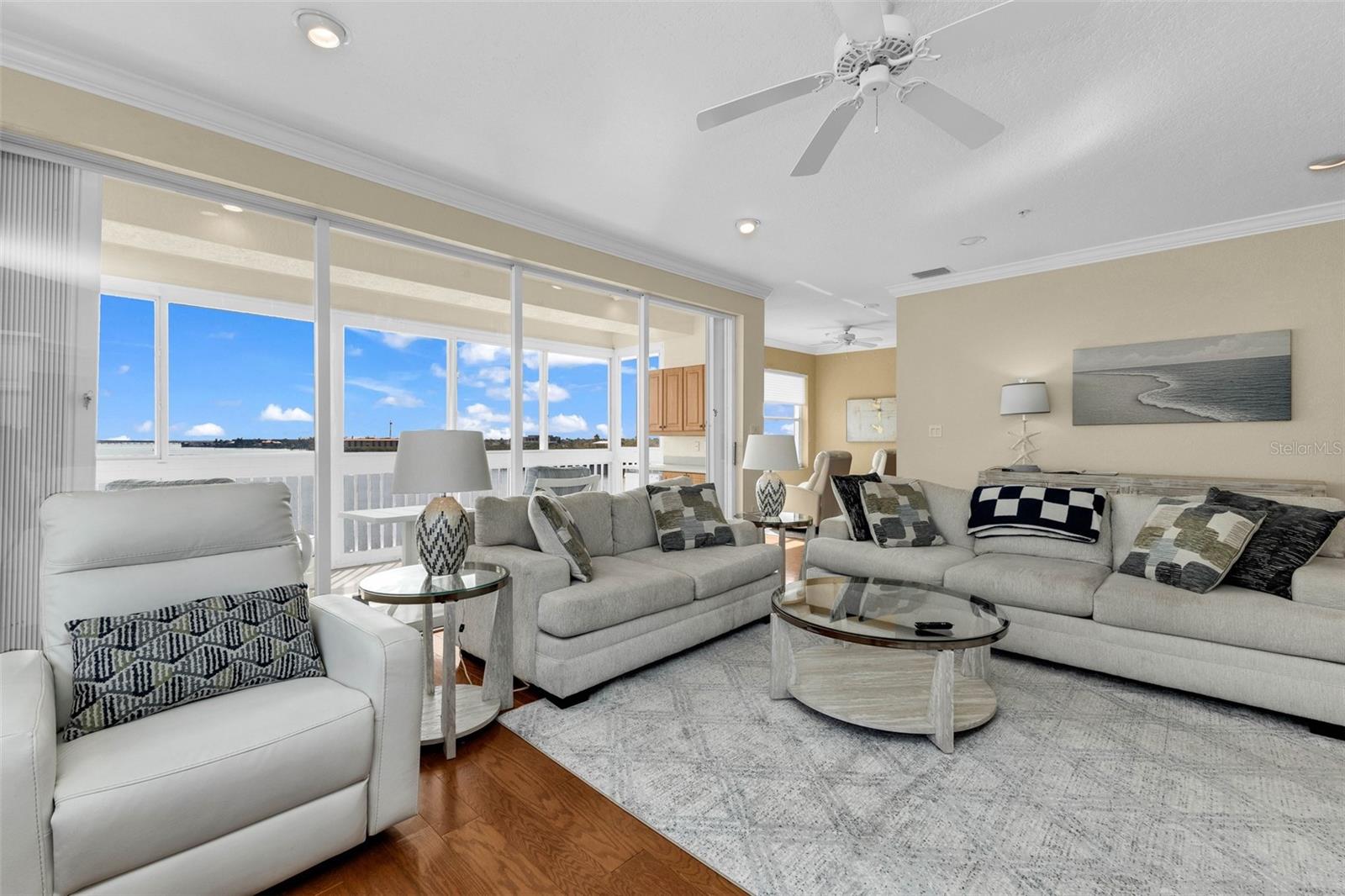 200 HARBOR WALK DRIVE 251