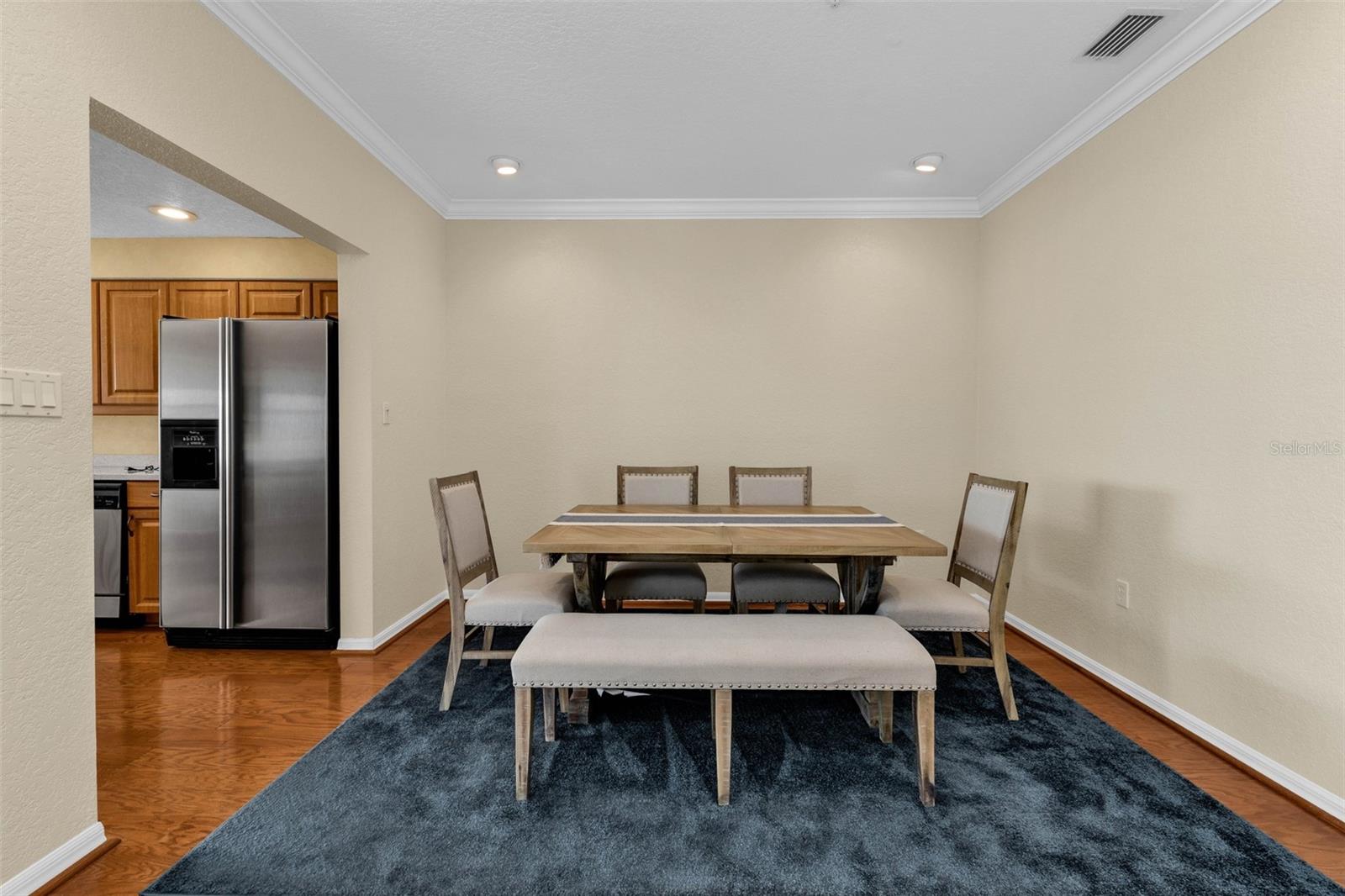 HARBOR WALK PH 02 BLDG 02 - Residential