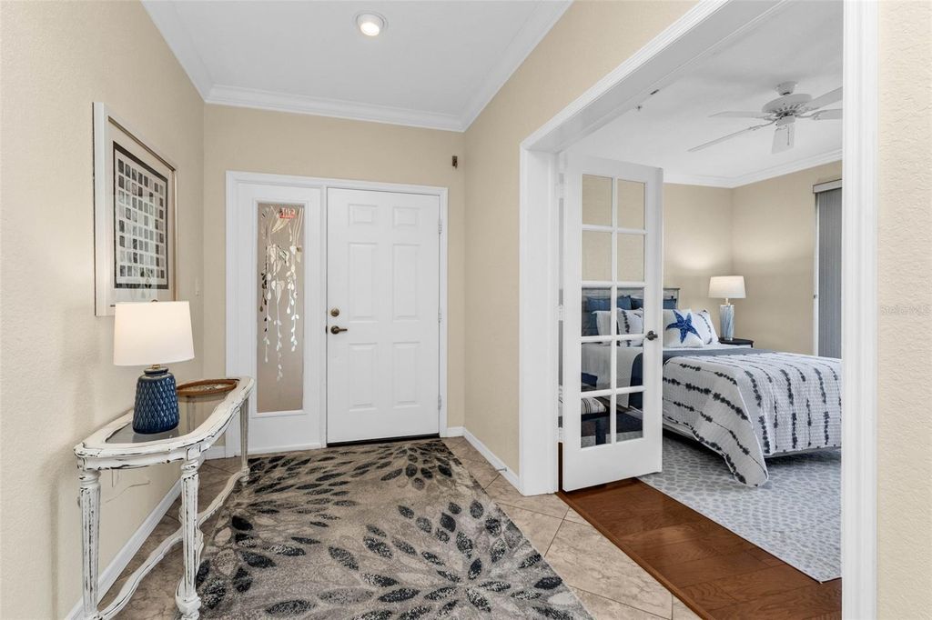 Photo of 200 Harbor Walk Drive #251, Punta Gorda, FL 33950 (MLS # C7526187)