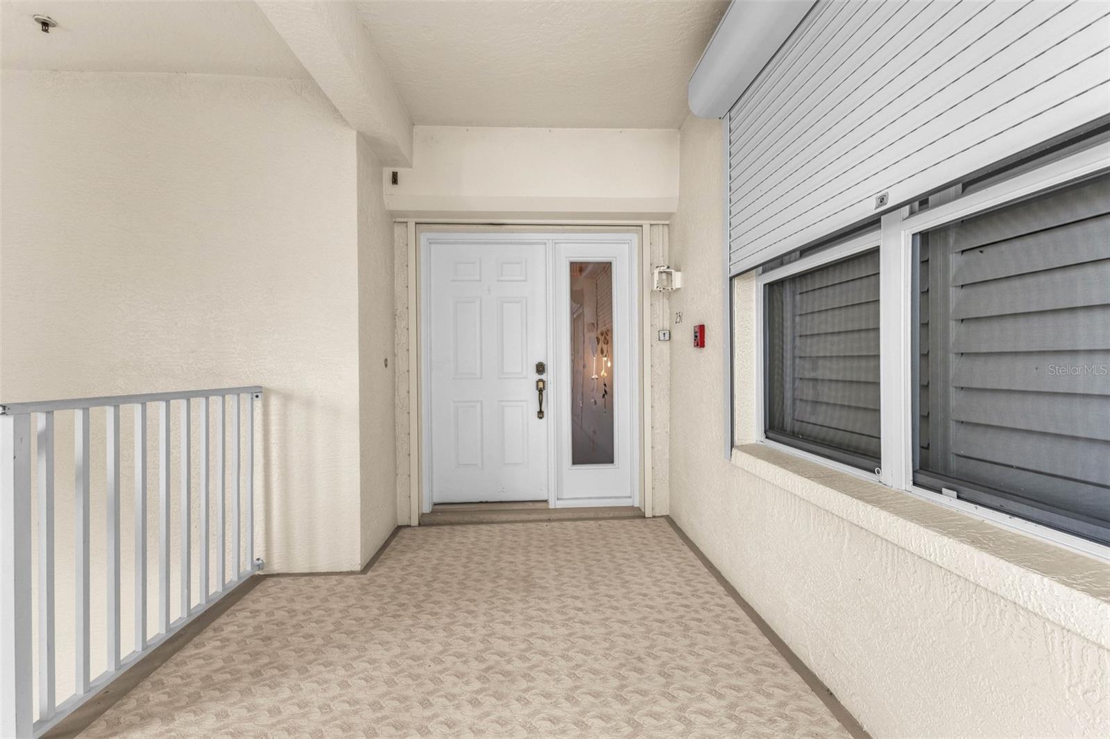 200 HARBOR WALK DRIVE 251
