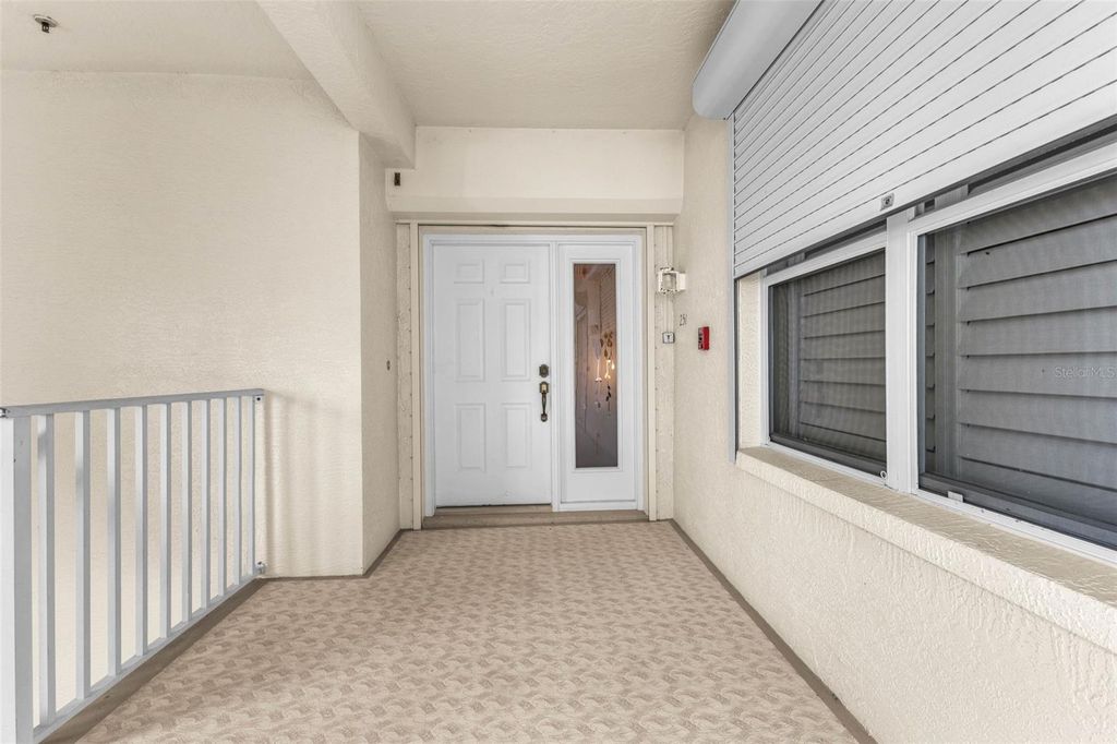 Photo of 200 Harbor Walk Drive #251, Punta Gorda, FL 33950 (MLS # C7526187)